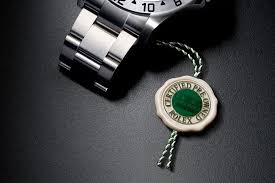 Timeless Elegance: The Perfect Watch for Every Occasion