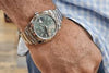 Why Investing in a Rolex Watch Business is a Smart Move