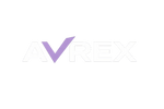 Avrex
