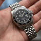 Rolex Submariner Date – The Ultimate Everyday Luxury That Solves Style & Durability Problems