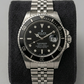 Rolex Submariner Date – The Ultimate Everyday Luxury That Solves Style & Durability Problems