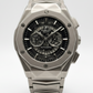Hublot Automatic Chronograph – The Bold Statement Watch That Solves Ordinary Style Problems